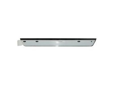 Ford DJ5Z-54132A08-A