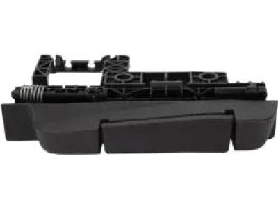 Ford 9L3Z-1822600-AC