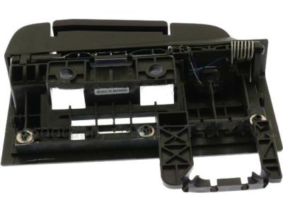 Ford 9L3Z-1822600-AC