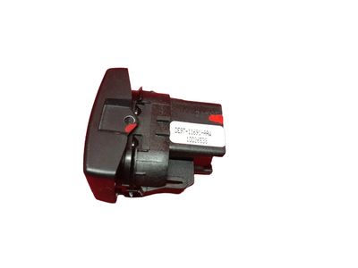 Lincoln Dimmer Switch - DE9Z-11691-AA
