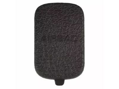 Ford 9L3Z-15234B76-FA