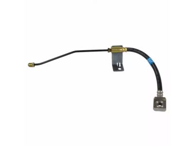 2005 Ford F-350 Super Duty Hydraulic Hose - 5C3Z-2268-BC