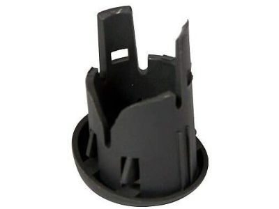 Ford 7T1Z-15K861-CA Bracket