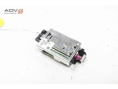 Ford M2DZ-19A390-A