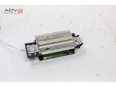 Ford M2DZ-19A390-A