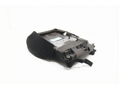 Ford M2DZ-7862901-DA