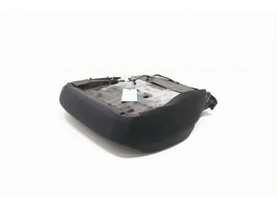 Ford M2DZ-7862901-DA
