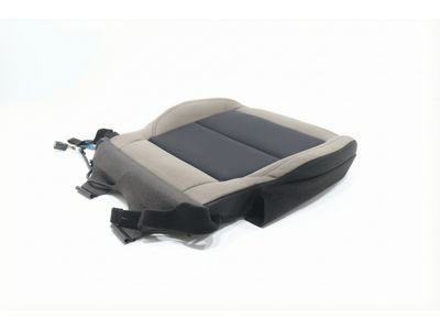 Ford M2DZ-7862901-DA