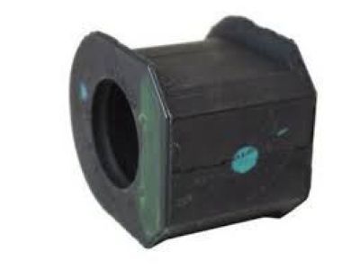 Mercury Sway Bar Bushing - 2L2Z-5484-DA