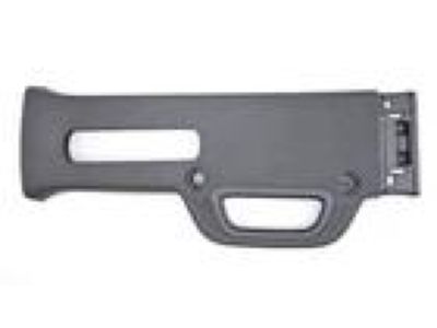 Ford BC3Z-2624347-AB