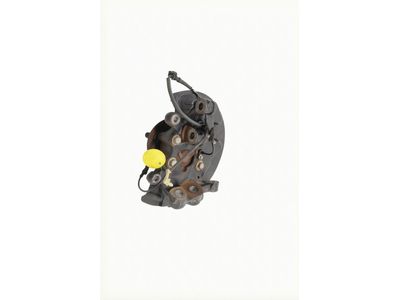 Ford PR3Z-2K005-A