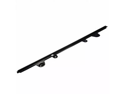 Ford 9L3Z-1540602-AA