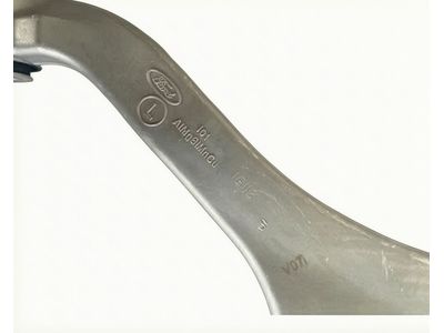 2024 Ford Ranger Control Arm - MB3Z-3079-C