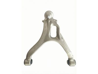 2024 Ford Ranger Control Arm - MB3Z-3079-C