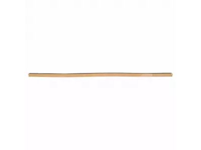 DG9Z-2021702-A Ford Foam Tape Product Photo 1 of 3