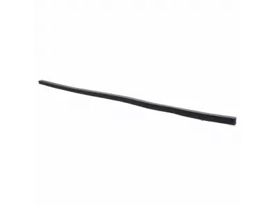 DG9Z-2021702-A Ford Foam Tape Product Photo 3 of 3