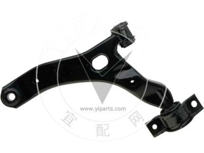 2013 Ford Transit Connect Control Arm - 4T1Z-3079-A