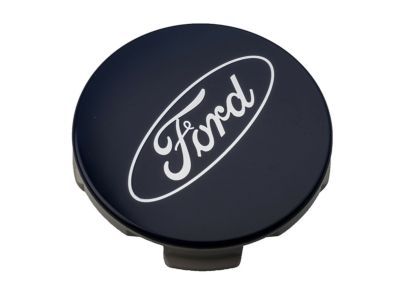 Ford FL3Z-1130-H