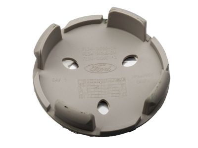 Ford FL3Z-1130-H
