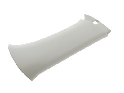 Ford 8L8Z-7831011-CB