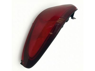 Mercury F8CZ-13404-EA