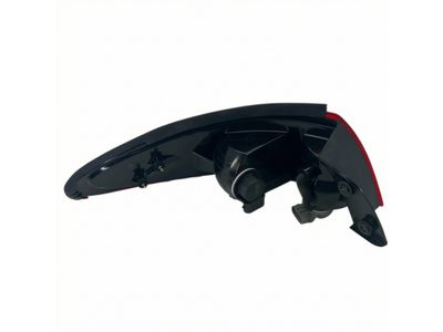 Mercury F8CZ-13404-EA