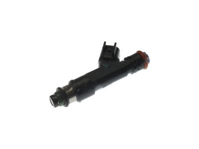 Lincoln Fuel Injector - AL3Z-9F593-B