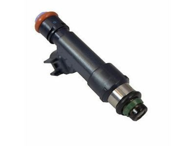 Ford AL3Z-9F593-B Injector Assembly