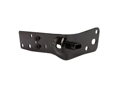 Ford FL3Z-99430B12-C Retainer - Hinge