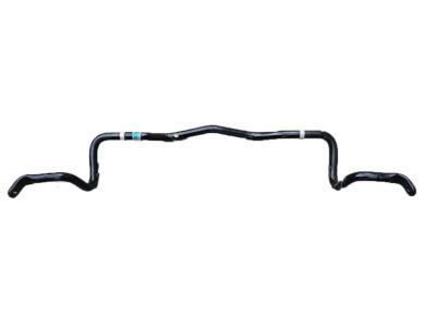 2019 Lincoln Nautilus Sway Bar Kit - F2GZ-5482-B