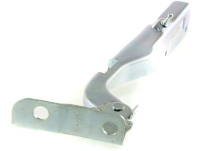Ford 6L3Z-16797-AA Hinge Assembly - Hood