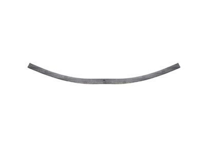 2001 Ford F-350 Super Duty Leaf Spring - F81Z-5588-DA