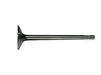 Ford Escape Intake Valve - AL8Z-6507-A