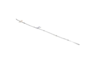 Ford HC3Z-26537A48-A