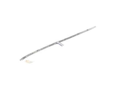 Ford HC3Z-26537A48-A