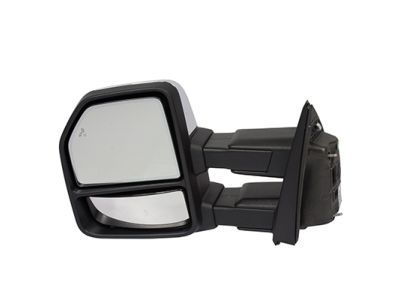 Ford FL3Z-17683-AJ Mirror Assembly - Rear View Outer