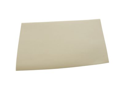 Ford DR3Z-6320000-KC