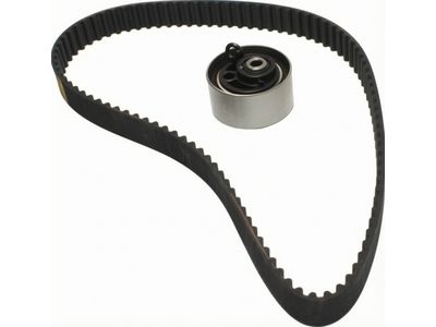 Ford 2M5Z-6268-AA