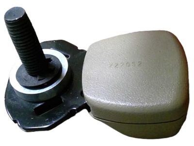 Ford 6F2Z-17613D99-AB