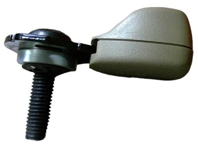 Ford 6F2Z-17613D99-AB