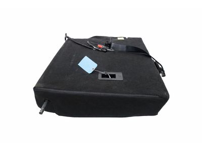 Ford Mustang Mach-E Seat Cushion - LJ8Z-5866801-A