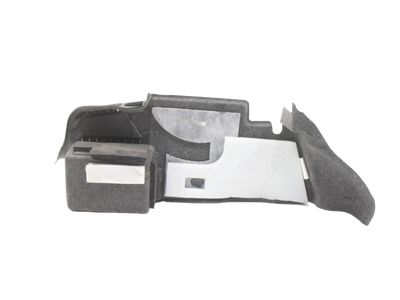 Lincoln GD9Z-5445422-BC