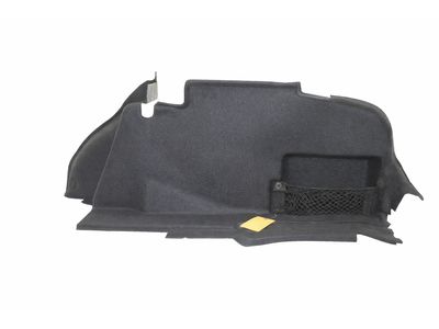Lincoln GD9Z-5445422-BC