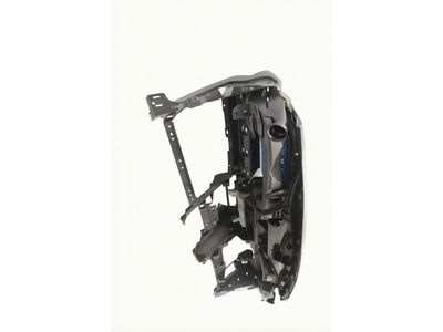 Ford LB5Z-19B680-A
