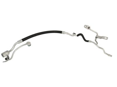 Lincoln HP5Z-19972-C