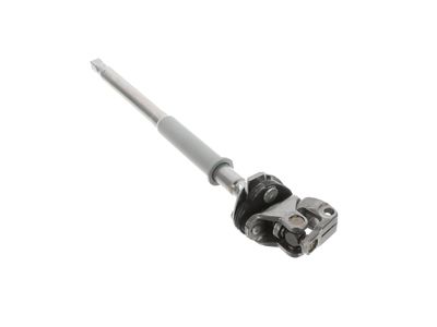2020 Ford F-150 Steering Shaft - HL3Z-3E751-G