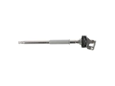 2020 Ford F-150 Steering Shaft - HL3Z-3E751-G