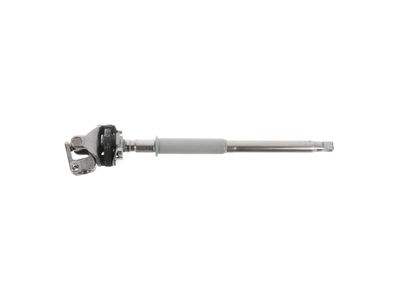 2020 Ford F-150 Steering Shaft - HL3Z-3E751-G