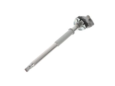 2020 Ford F-150 Steering Shaft - HL3Z-3E751-G