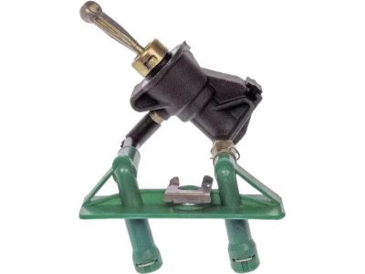 Ford Clutch Master Cylinder - YS4Z-7A543-AA